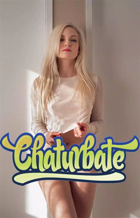 sex chat nudes|Chaturbate